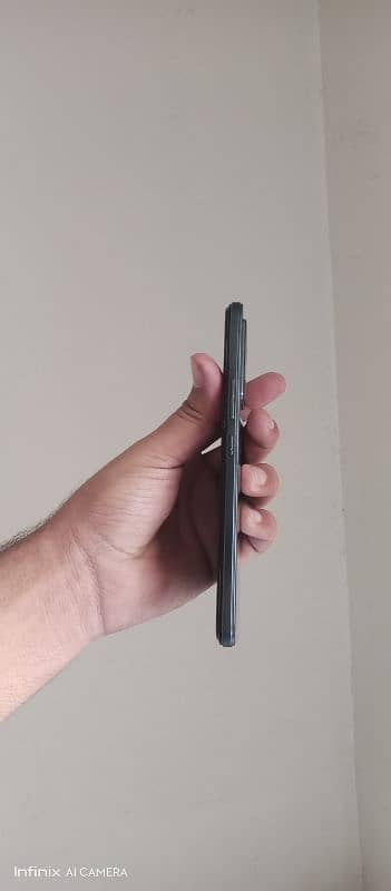 Vivo V23e 8/128 condition 10/10 2