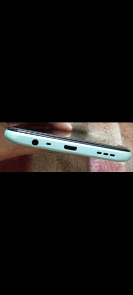 Oppo A31 Mobile for sale discount available 2