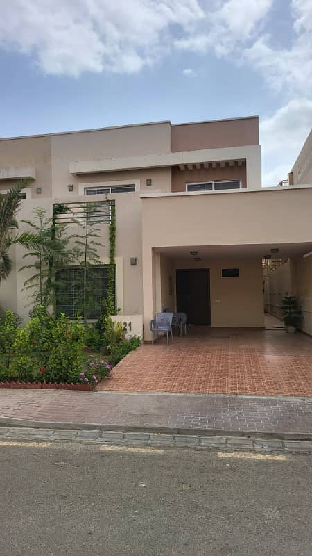 Precinct 11A Villa Available for Sale 0