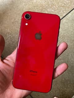 iphone xr 128gb jv