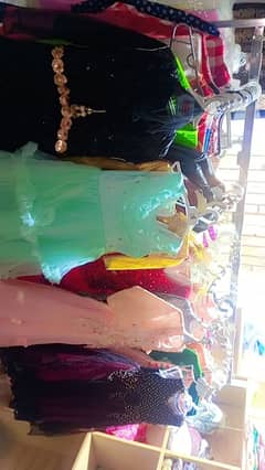 sales cloths in dukan (03075689506)