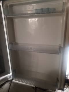 hair fridge for sale