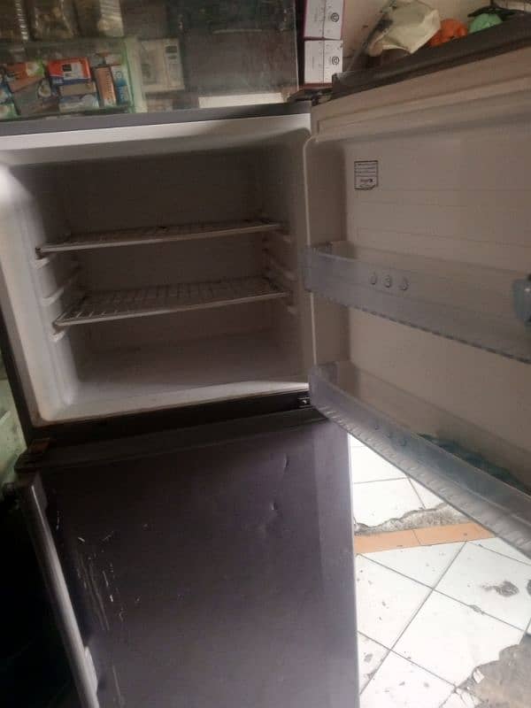 hair fridge for sale 1