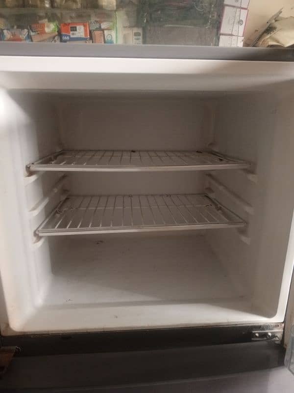 hair fridge for sale 2