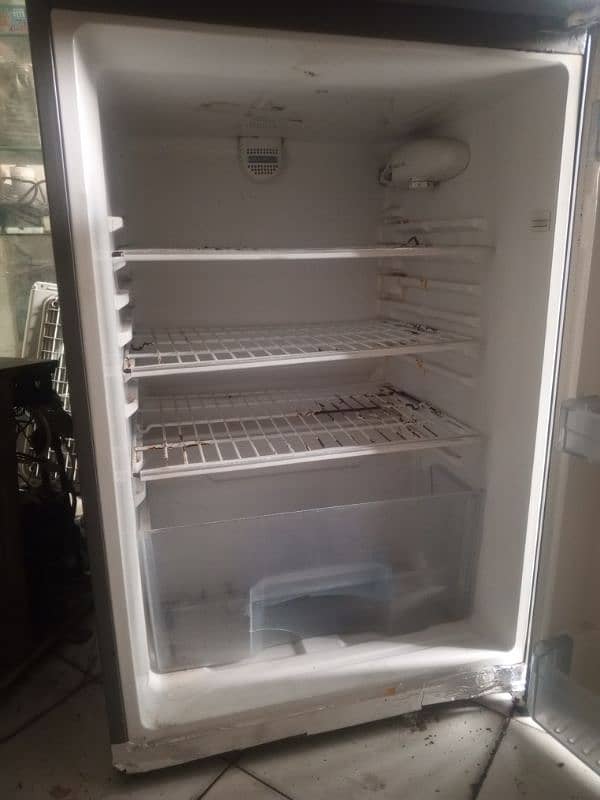 hair fridge for sale 3