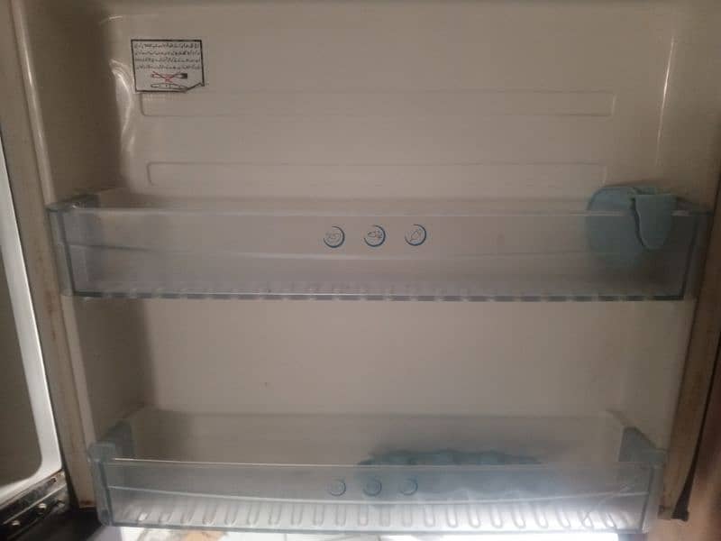 hair fridge for sale 4