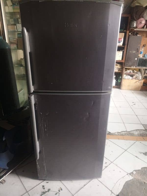 hair fridge for sale 5