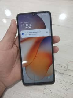 redmi 13c 6/128 urgent sale