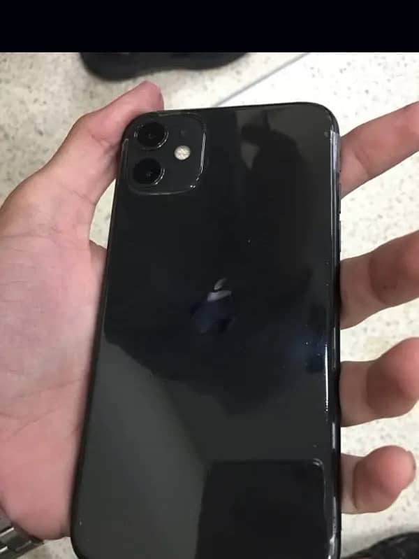 iphone 11 2