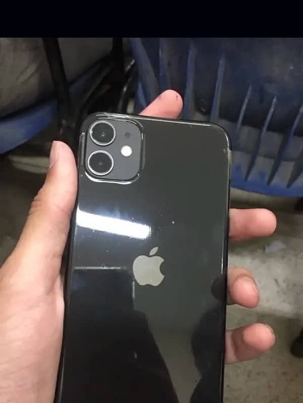 iphone 11 4