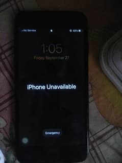 iphone non pata 32 gb