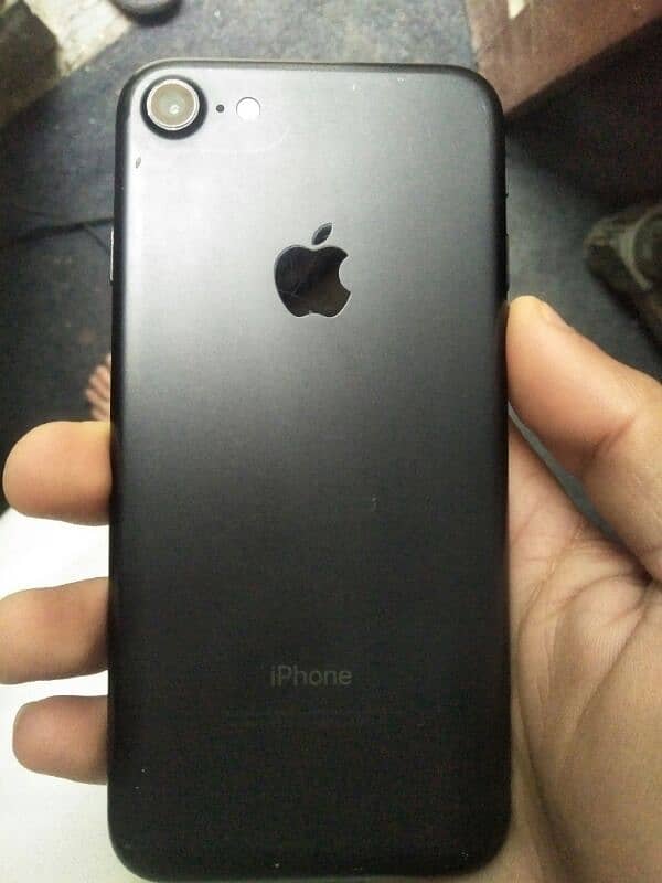 iphone non pata 32 gb 1