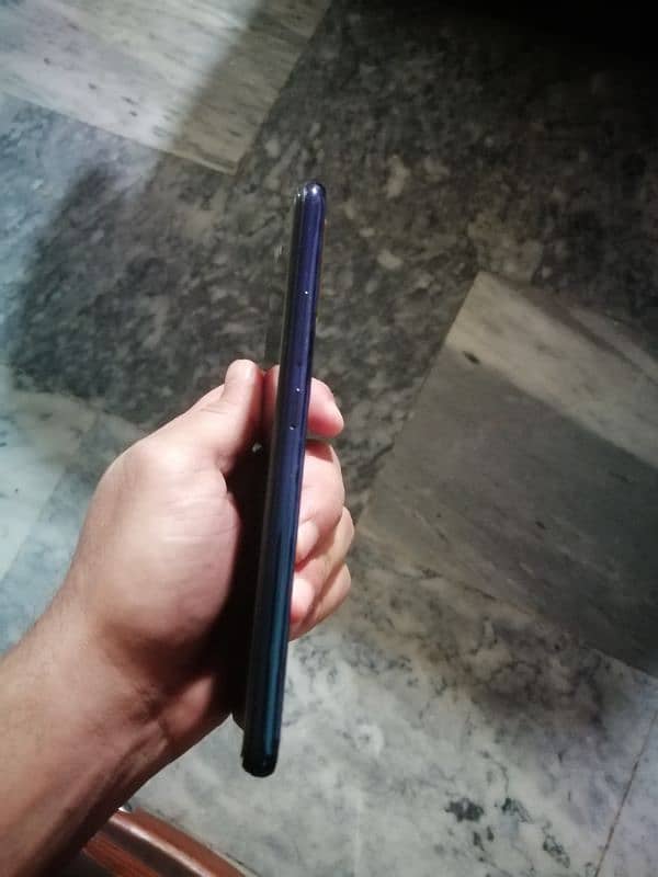 vivo s1 4gb 128gb 5