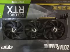 Rtx 2060 Super ( 1080 2070 2080 1660 3050 rx 5600 5700 6600 6500 xt