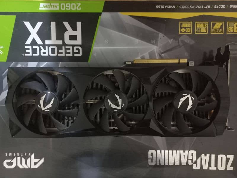 Rtx 2060 Super ( 1080 2070 2080 1660 3050 rx 5600 5700 6600 6500 xt 0