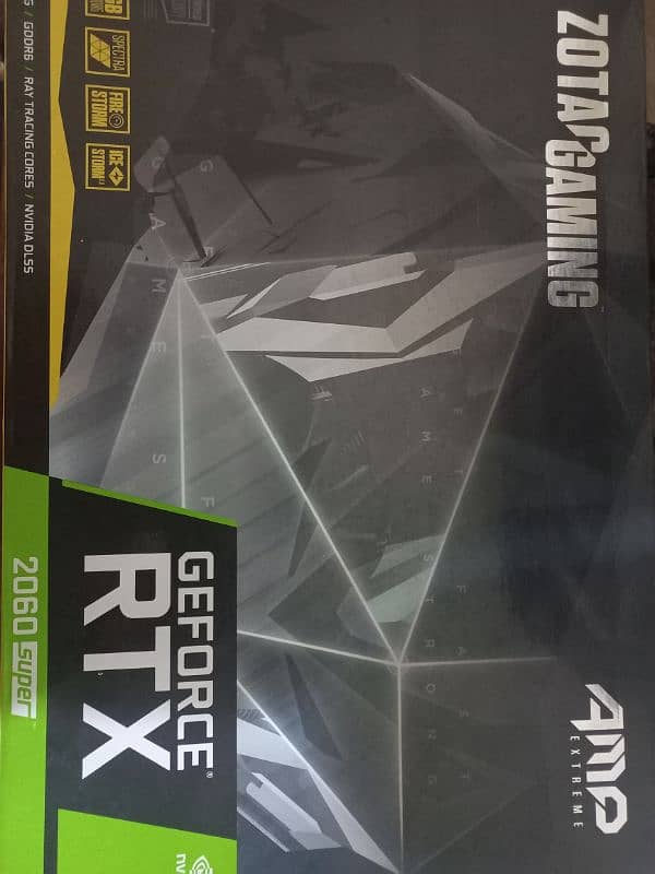 Rtx 2060 Super ( 1080 2070 2080 1660 3050 rx 5600 5700 6600 6500 xt 1