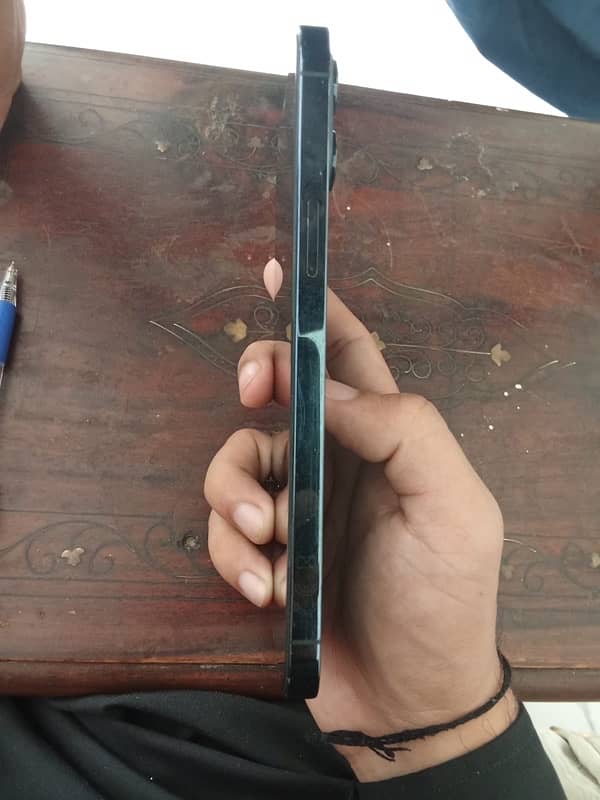 IPhone 12 Pro Max for Sale 2