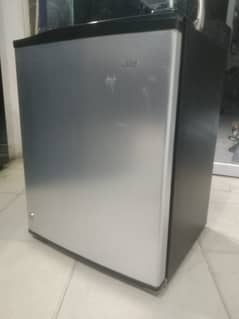 Haier Room size Fridge  (0306=4462/443) achaset