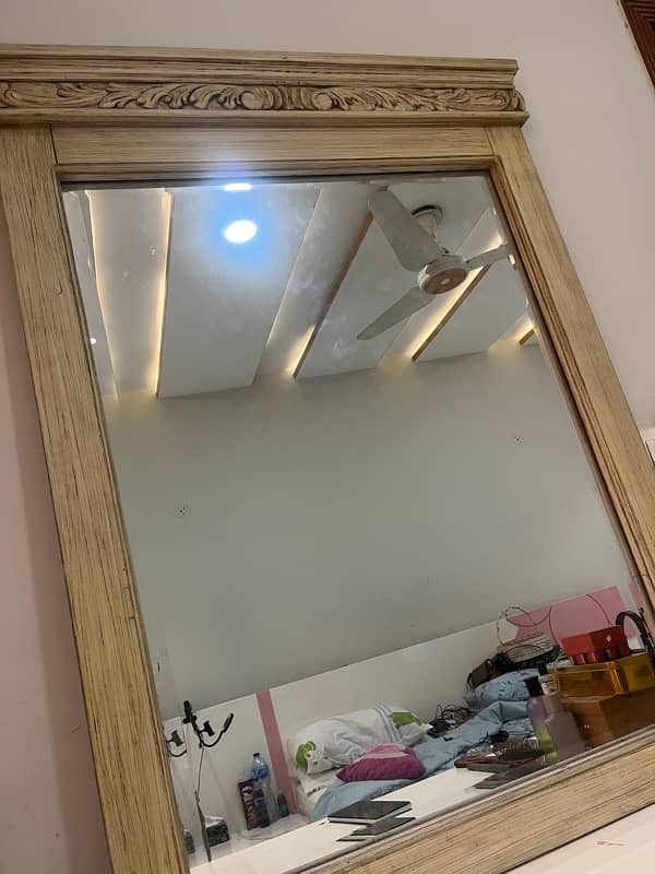 wall mirror 3