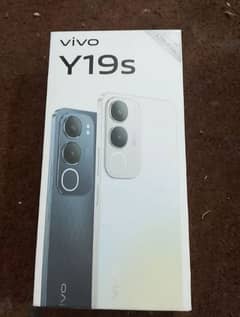 vivo y19s 03111032221 whtsapp