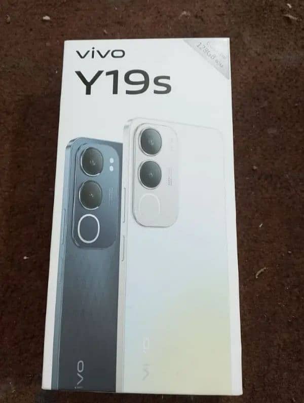 vivo y19s 03111032221 whtsapp 0