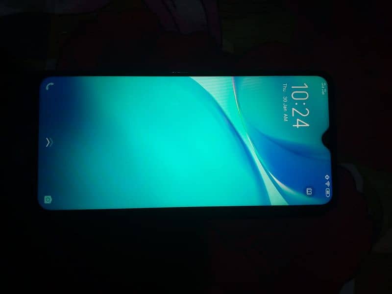 Vivo Y19 Ram . 8.256 1