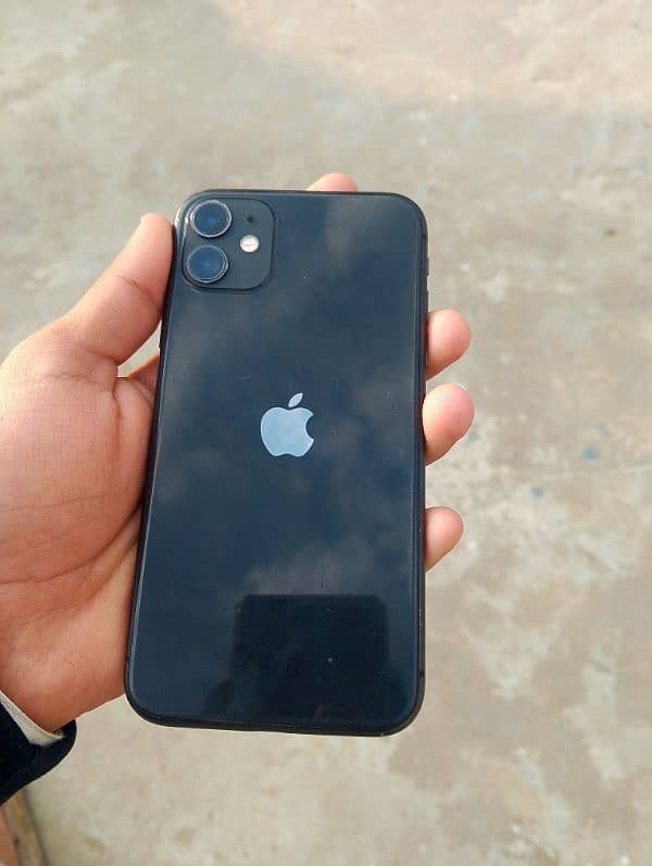 iphone 11 64gb non pta factory unlock 0