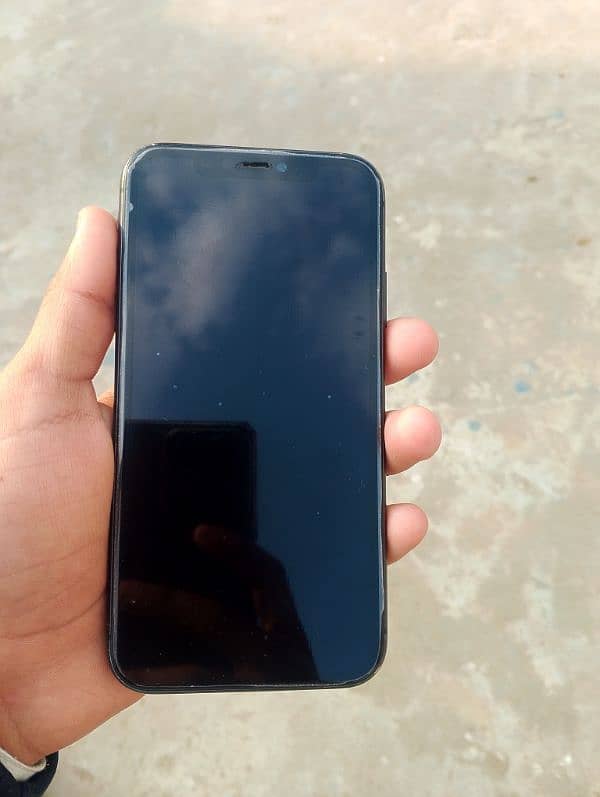 iphone 11 64gb non pta factory unlock 1