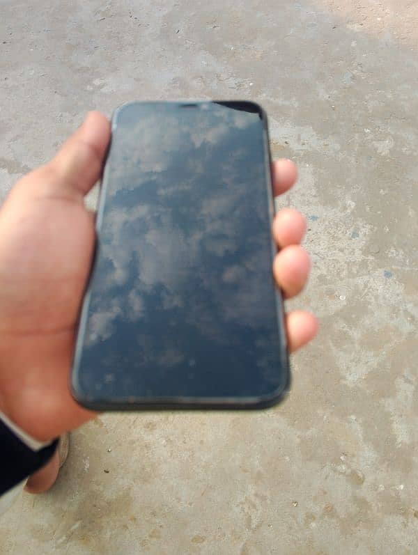 iphone 11 64gb non pta factory unlock 5