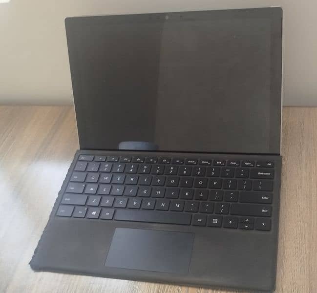 Microsoft surface pro 6 0