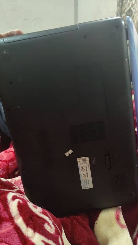 hp 630 notebook 0