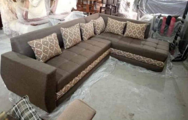 sofa fabric change and polish 03462833625 0