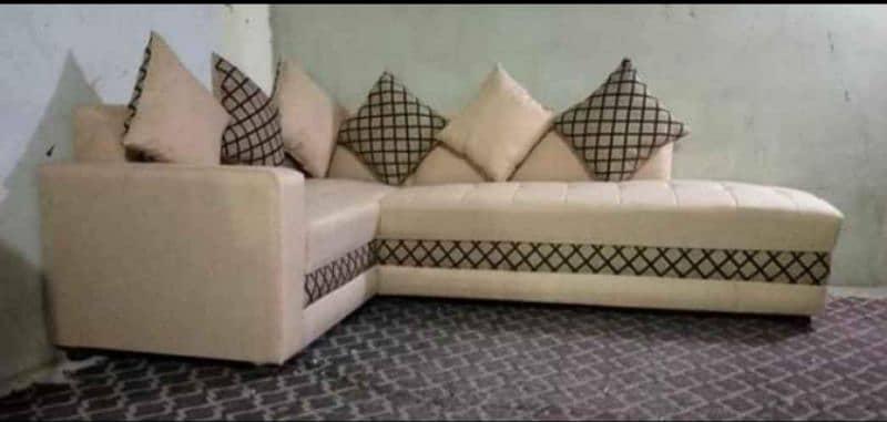 sofa fabric change and polish 03462833625 5