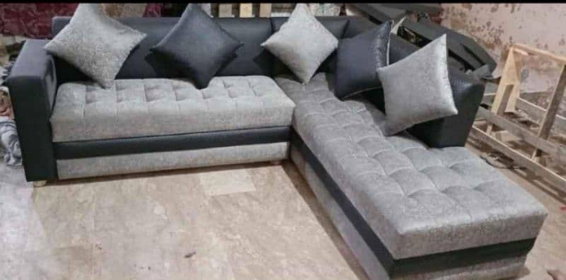 sofa fabric change and polish 03462833625 8