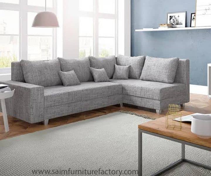 sofa fabric change and polish 03462833625 11