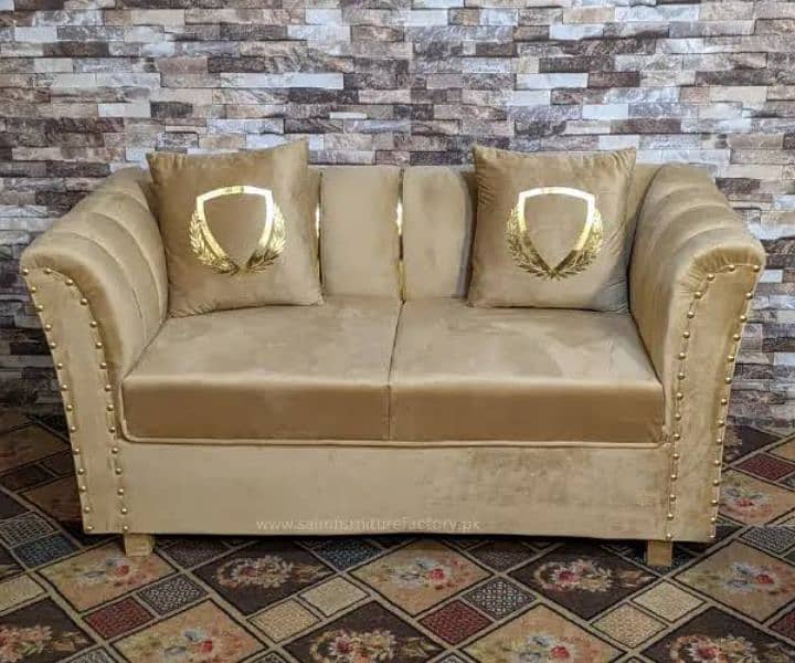 sofa fabric change and polish 03462833625 13