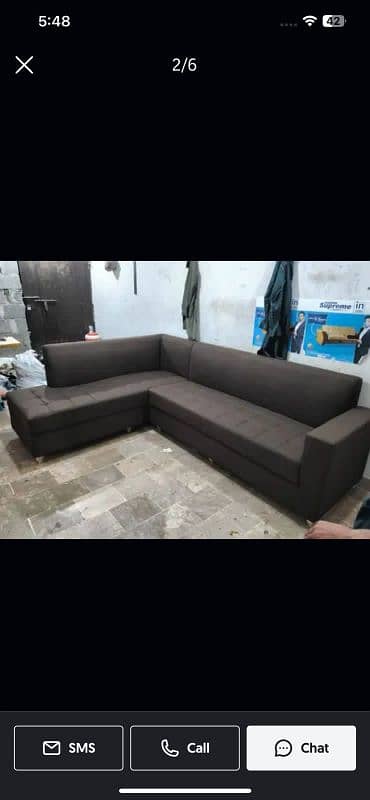 sofa fabric change and polish 03462833625 15