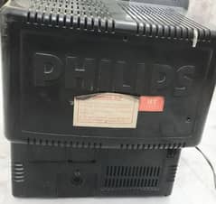 Philips