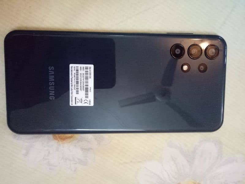 samsung galaxy a13 1