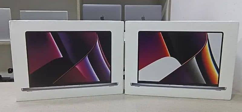 MacBook M2 Pro Max 2023 16 inch 0