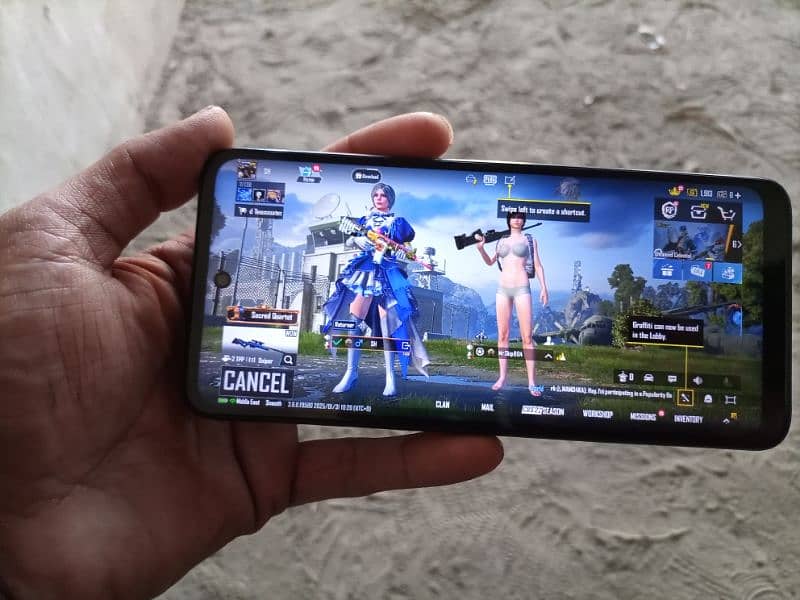 meto g 5g 2022 Gaming Phone in low price 0