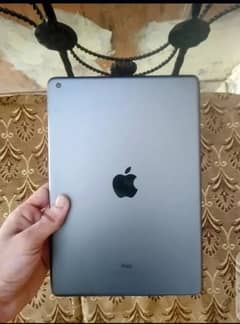 iPad 9 Generation