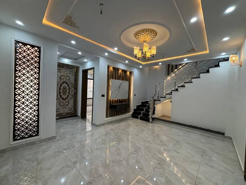 Luxury House For Sale 3