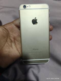 iphone 6 non pta  64gb