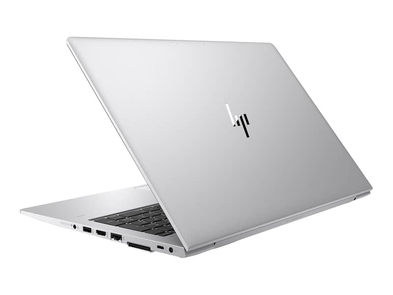 HP EliteBook 850 G5 Notebook Intel Core i7 8th Gen 9