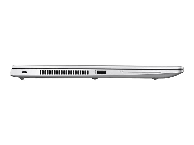 HP EliteBook 850 G5 Notebook Intel Core i7 8th Gen 10