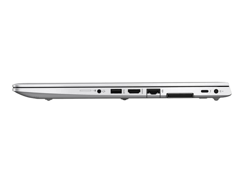 HP EliteBook 850 G5 Notebook Intel Core i7 8th Gen 11