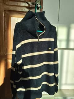 Original Jack Spiklaus Sweater