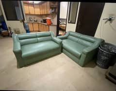 SOFA FOR SALE