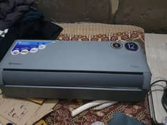 dawalnce inverter Mega T pro 2024 model